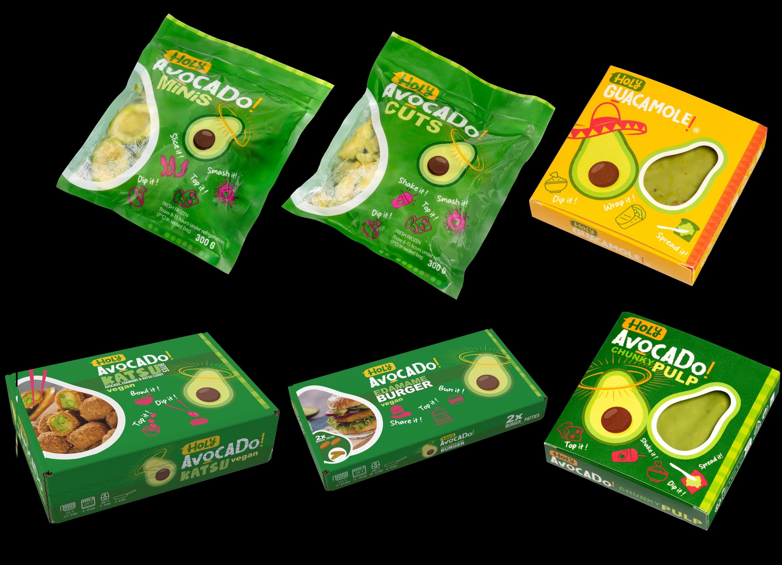 SALUD-HolyAvocado-Packagingbd.jpg