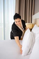 HACL_220228_0737_HD.jpg