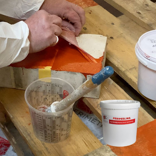 Peripeeling.jpg
