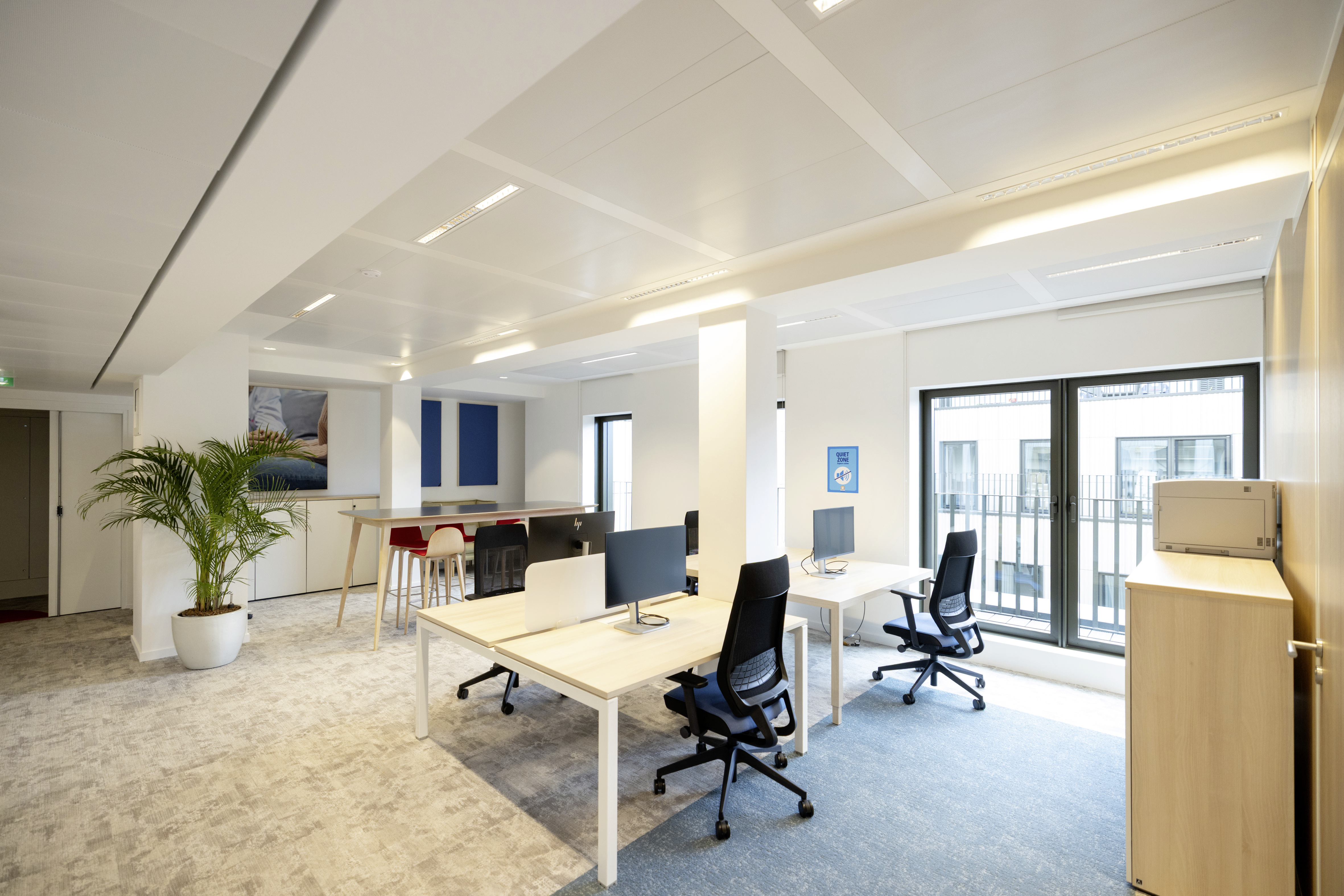 Openspace-2.jpg