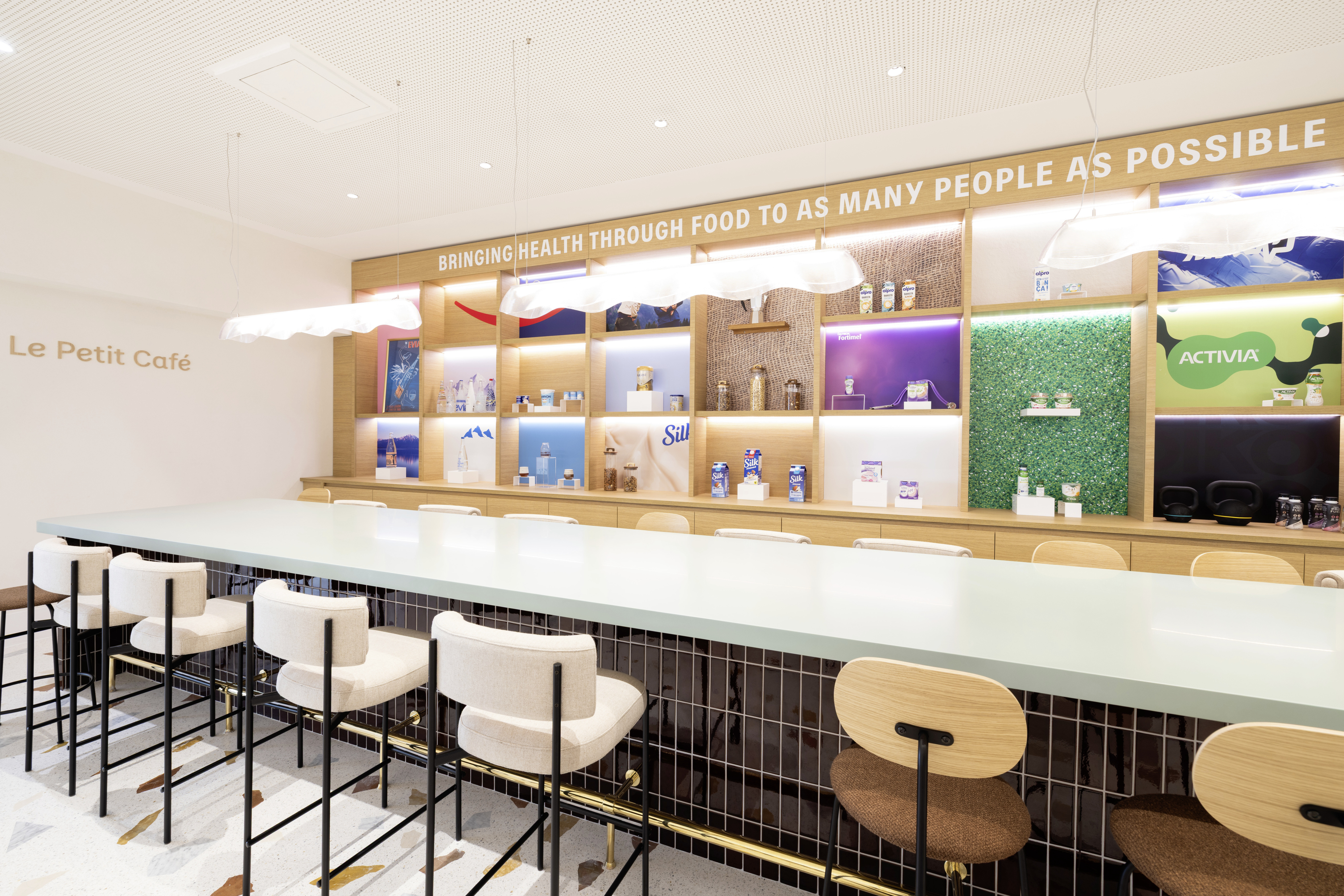 LepetitcafE-2.jpg