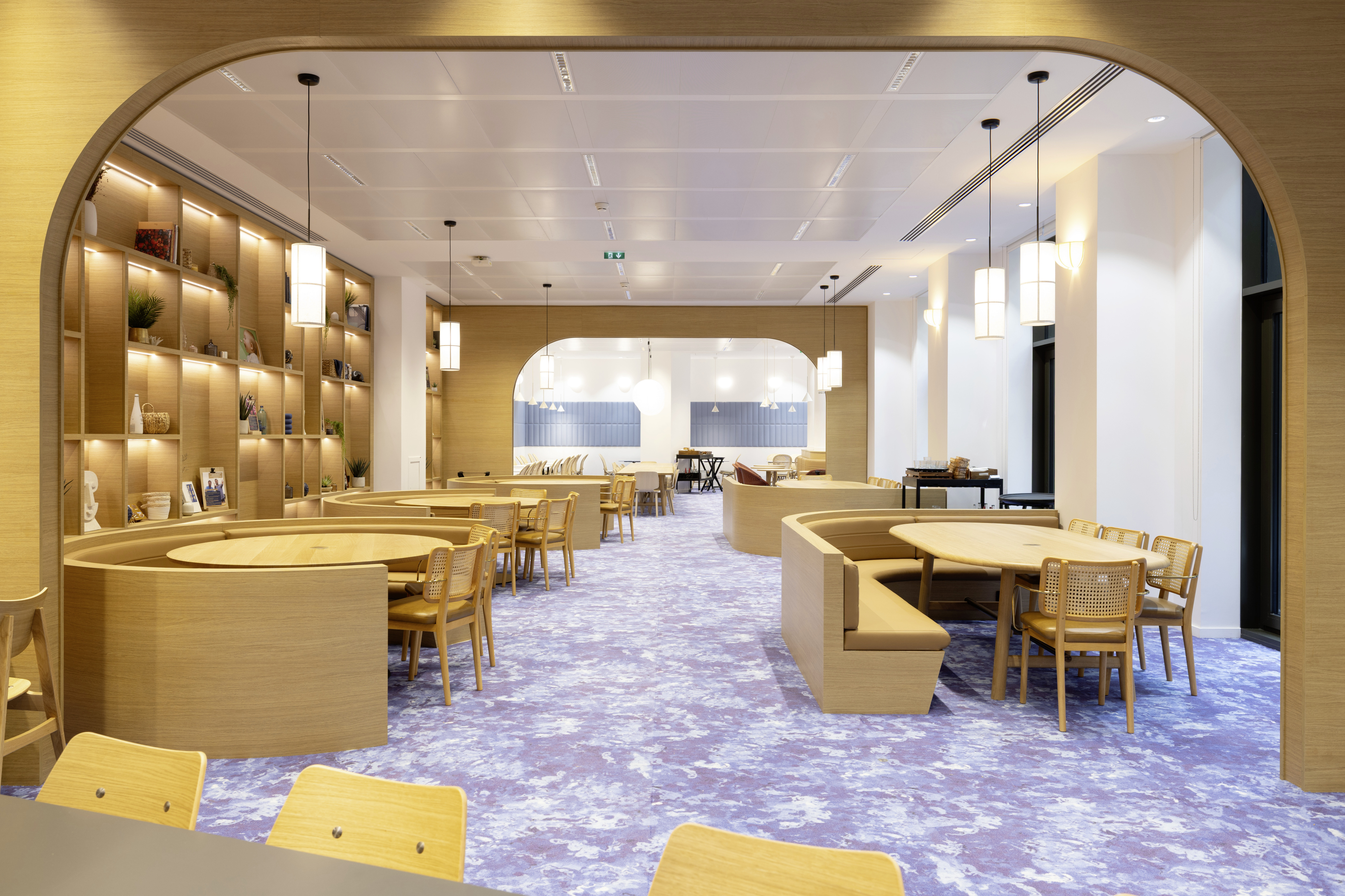 LeRestaurant.jpg