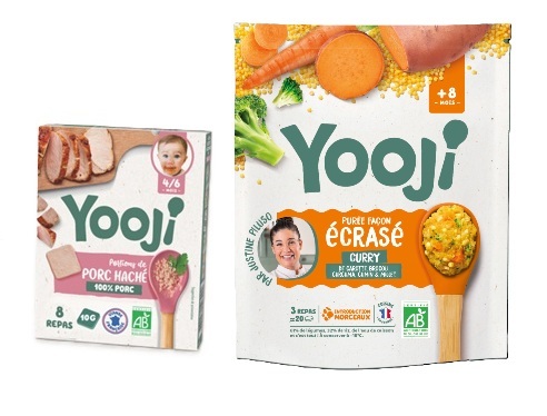 YOOJI-packviande.jpg