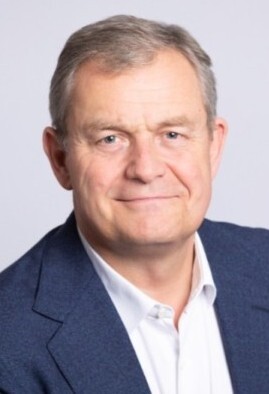 GECO-MichelSanson2.jpeg