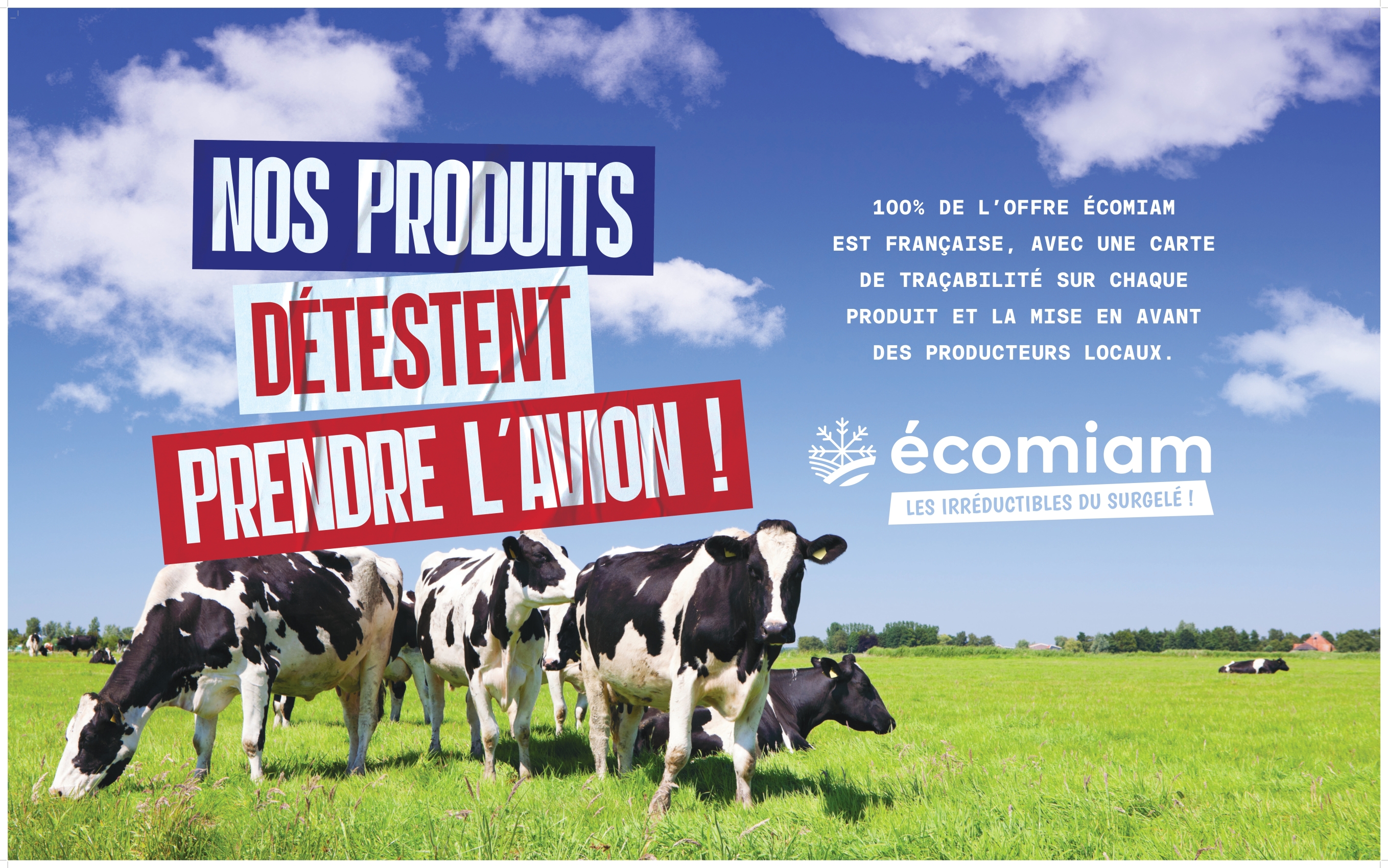 ecomiam_Nouveauterritoire1.jpg