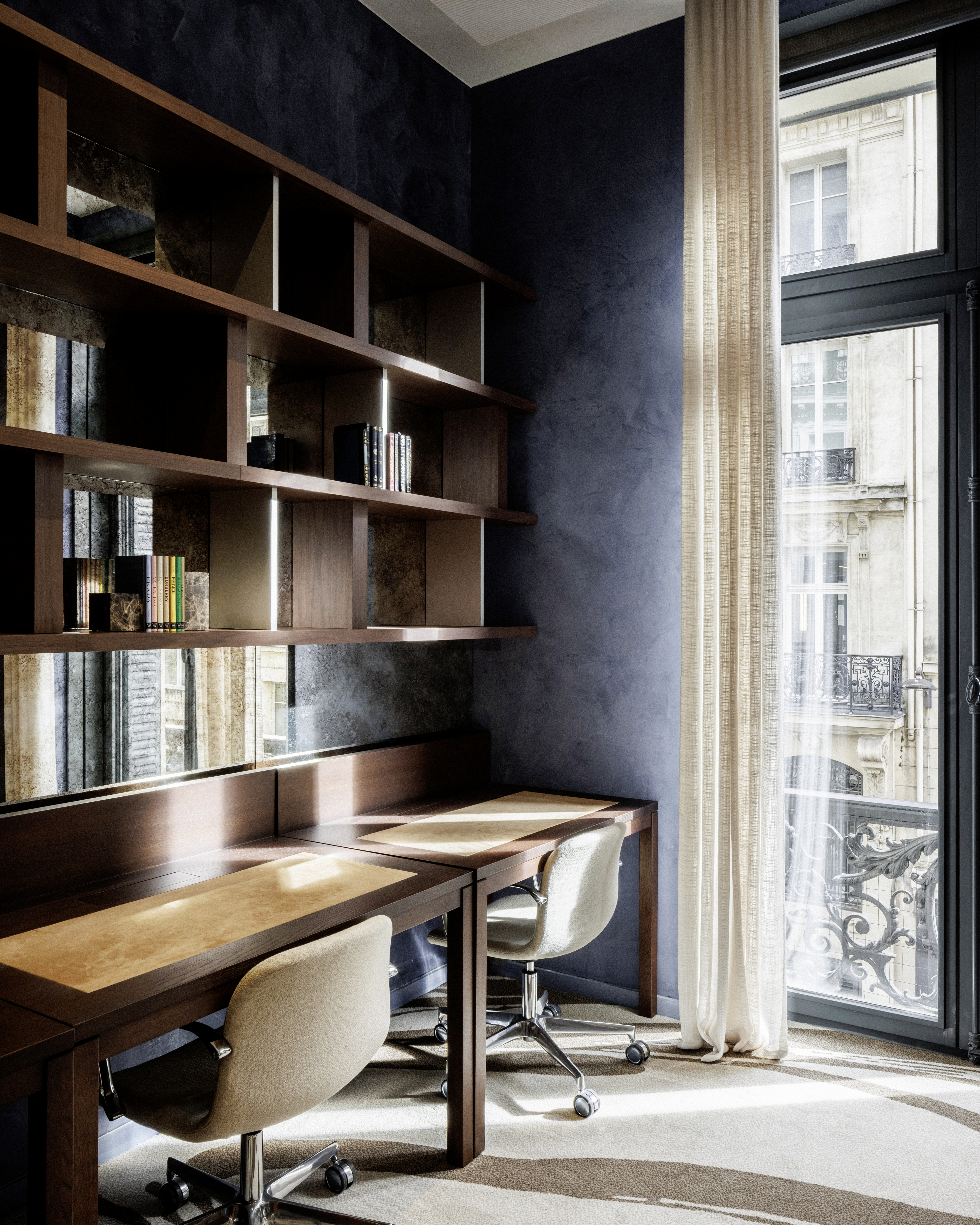TheOff-TheLibrary.jpg