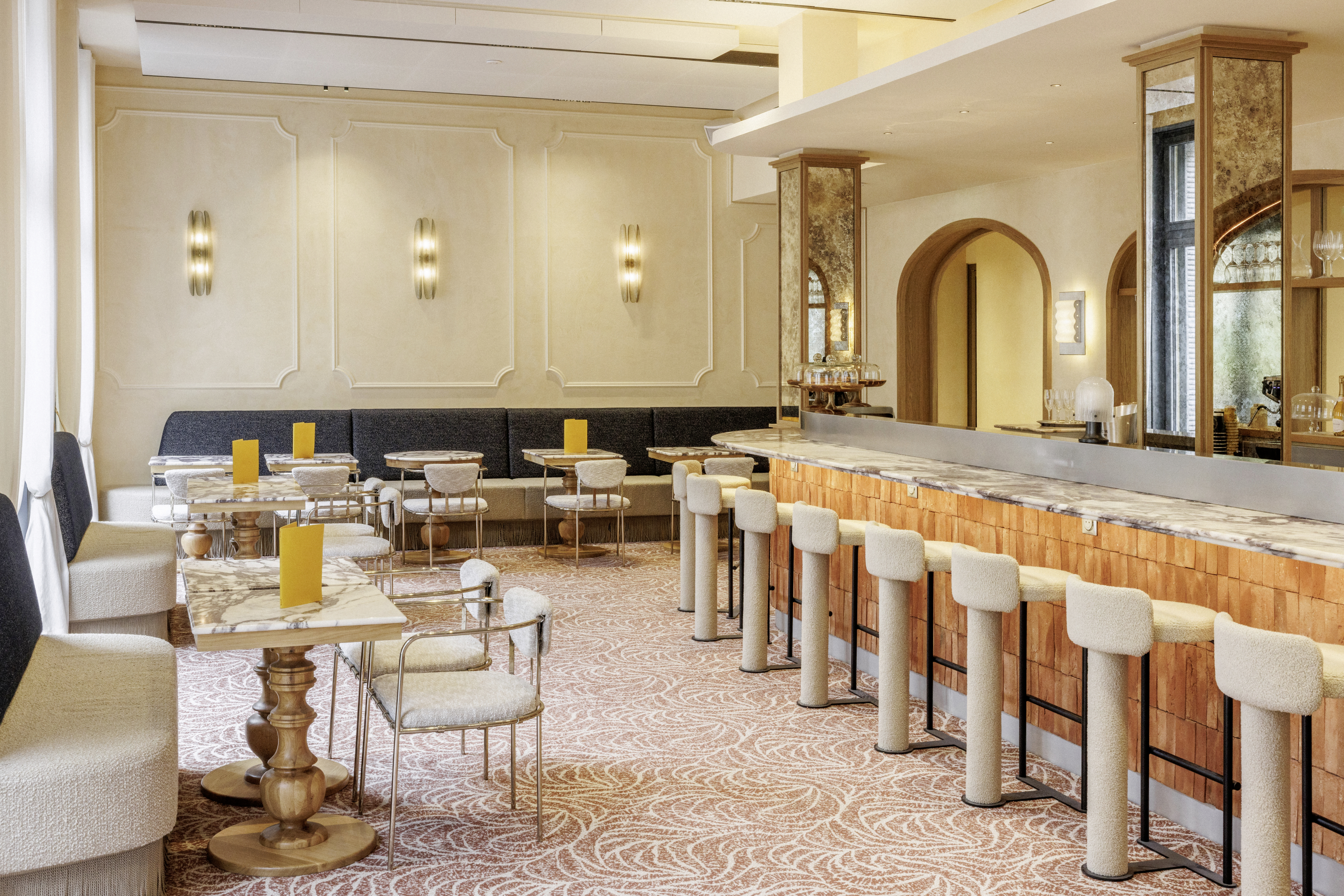 TheOff-TheDiningRoom.jpg