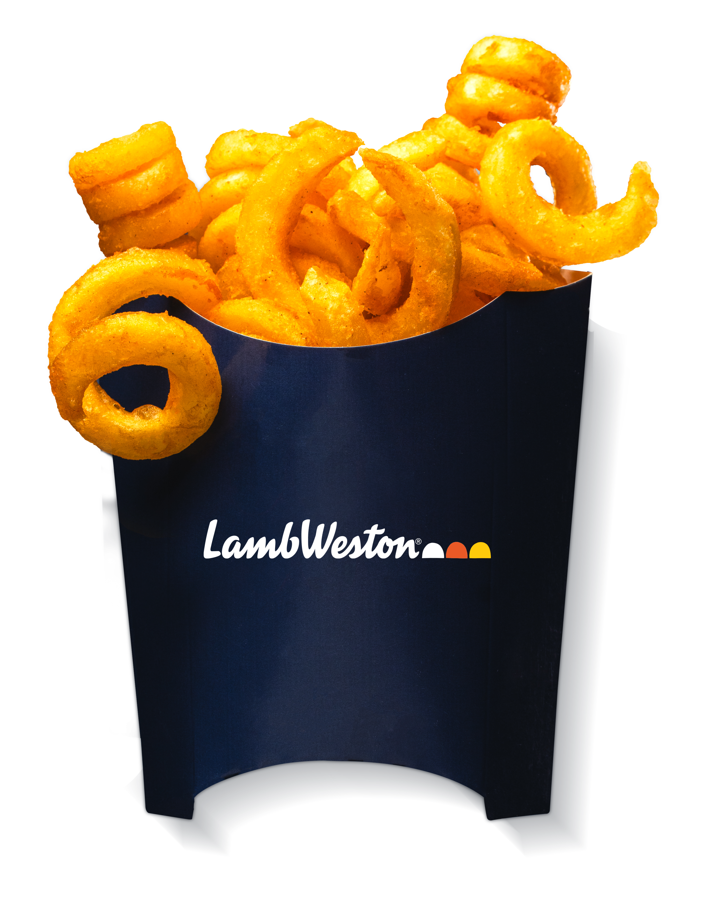 LAMBWESTON-TwistersinFrycup_01.png