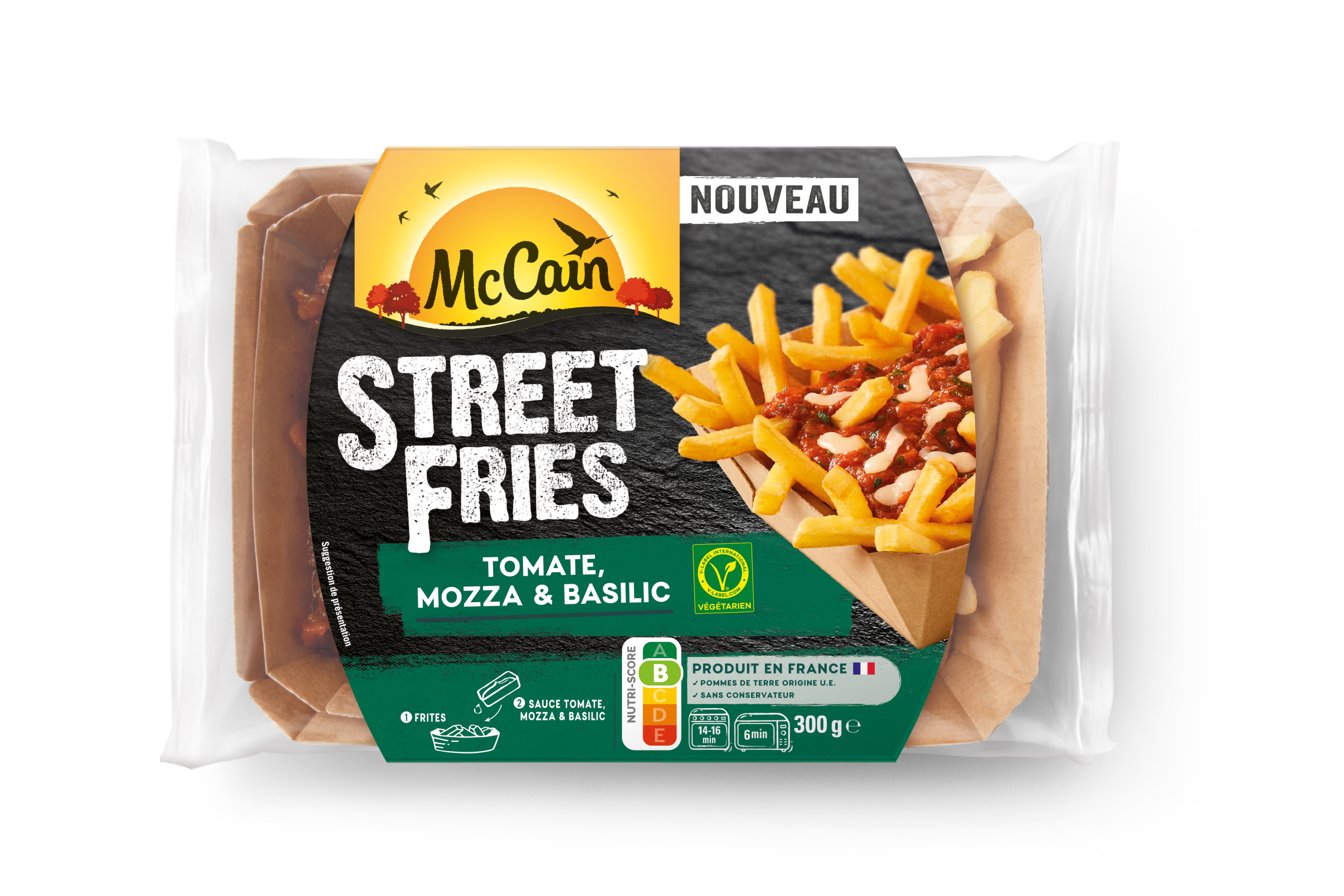 MCCAIN-street_fries.png