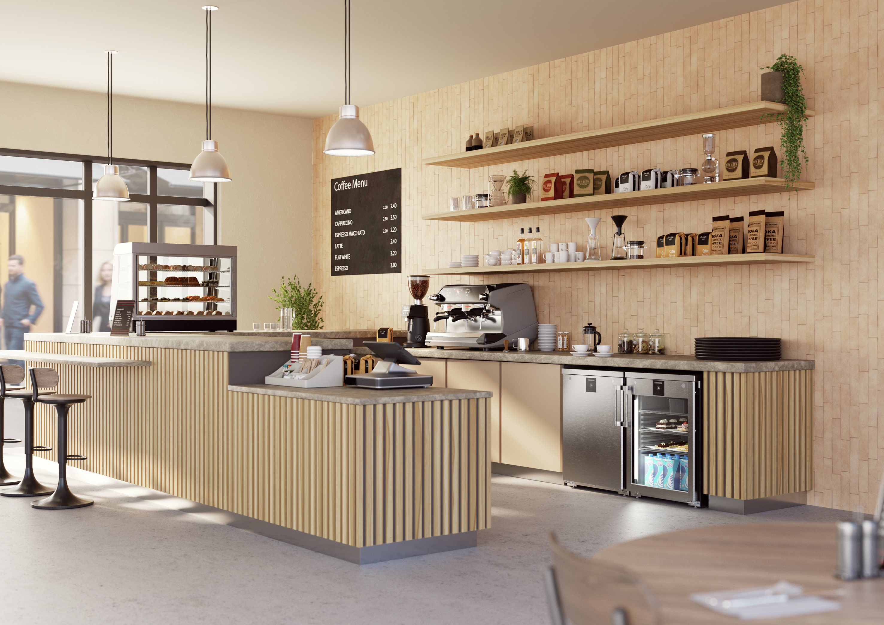 LivingRoom_LIEBHERR__Produkt-Bild_Milieu_Neutral_6ee6028e-6962-464e-87b3-6439ef768dfc_Print.jpg LivingRoom_LIEBHERR__Produkt-Bild_Milieu_Neutral_6ee6028e-6962-464e-87b3-6439ef768dfc_Print.jpg