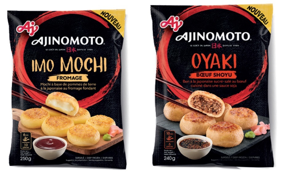 AJINOMOTOImoMochi-Oyaki.jpg