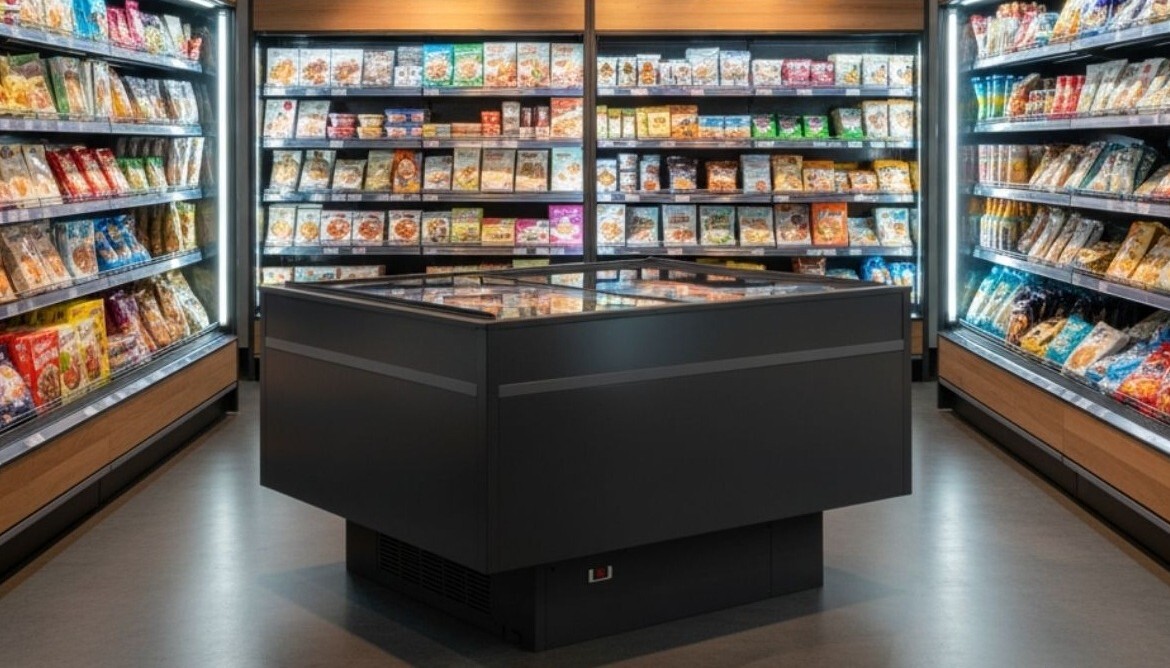 VisiCube-ECO.jpg VisiCube-ECO.jpg