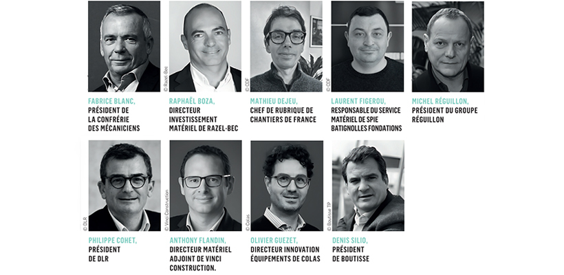 GPM-CDF.jpg GPM-CDF.jpg