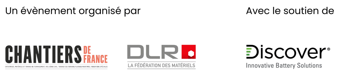 Basdepage.png Basdepage.png