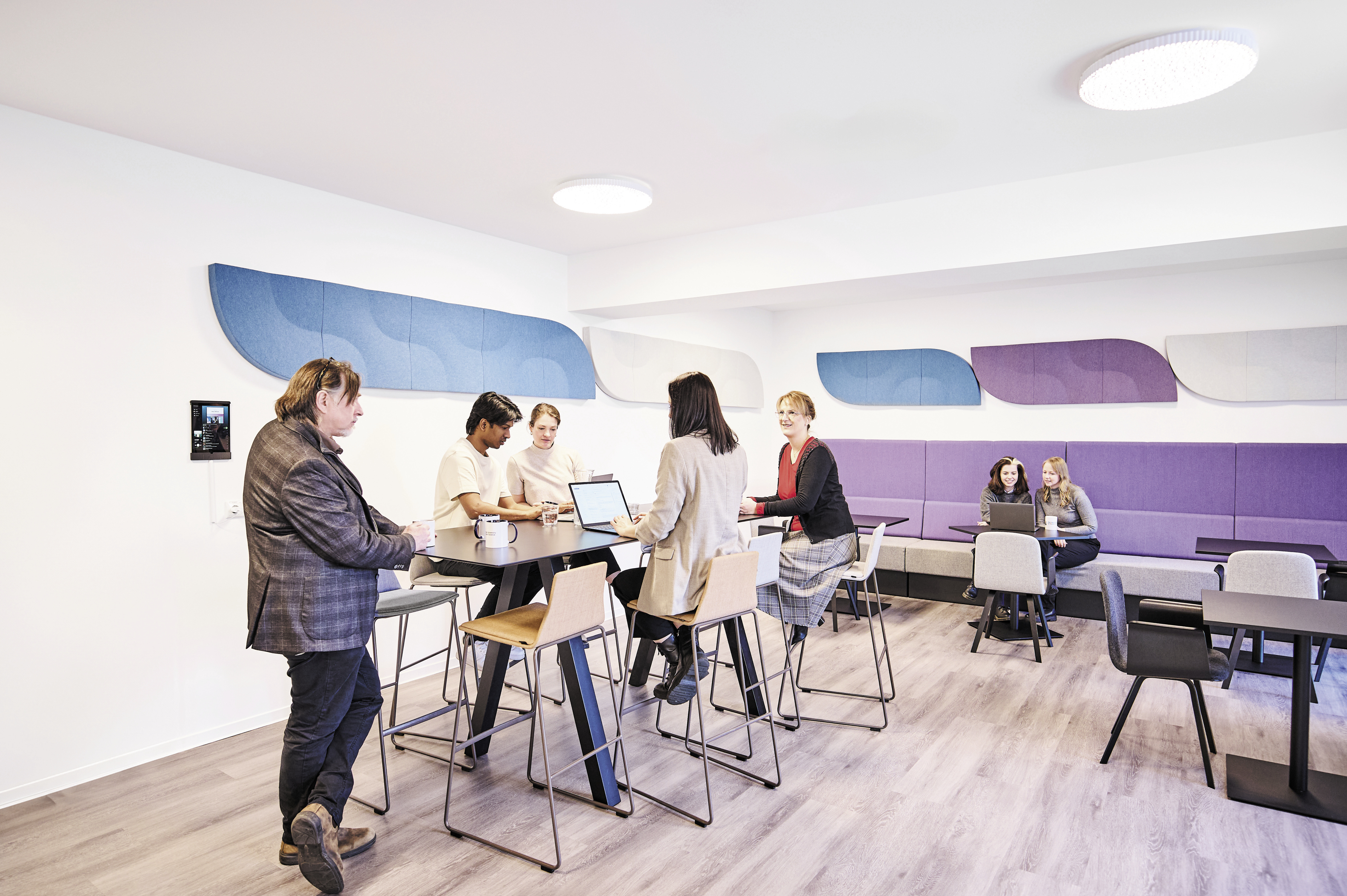 STEELCASE_25-0264521.jpeg STEELCASE_25-0264521.jpeg