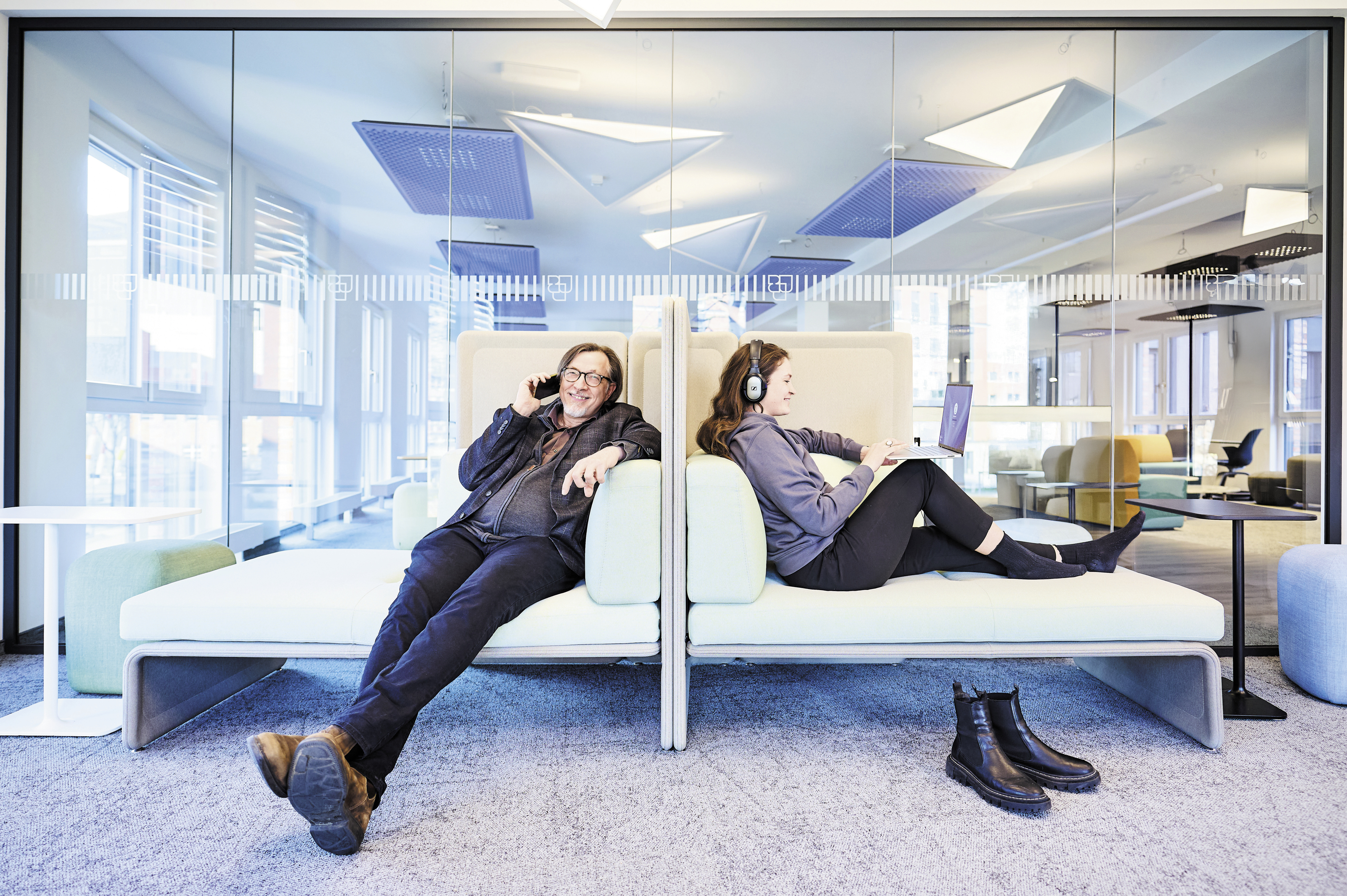 STEELCASE_25-0264543.jpeg STEELCASE_25-0264543.jpeg