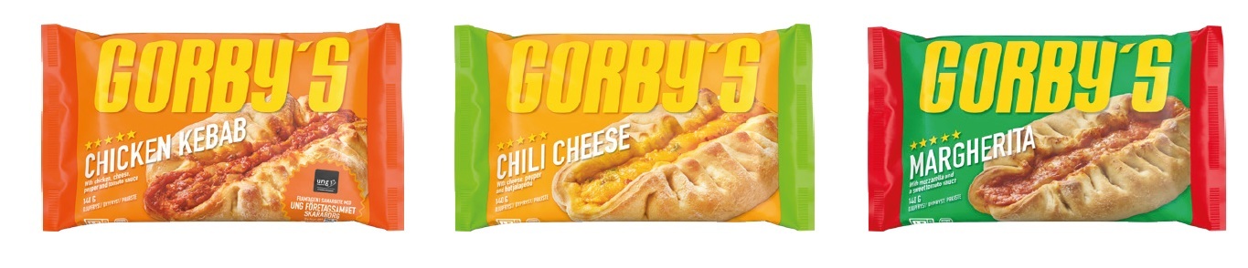 DAFGARD-pizzasGorbys.jpg