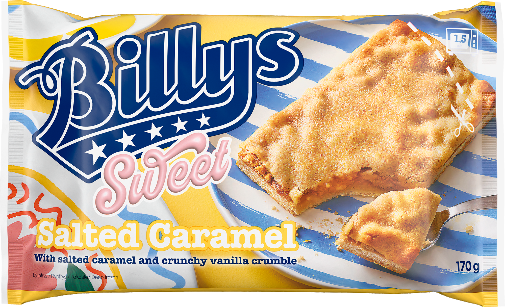DAFGARD_SaltedCaramelPACKSHOT.png