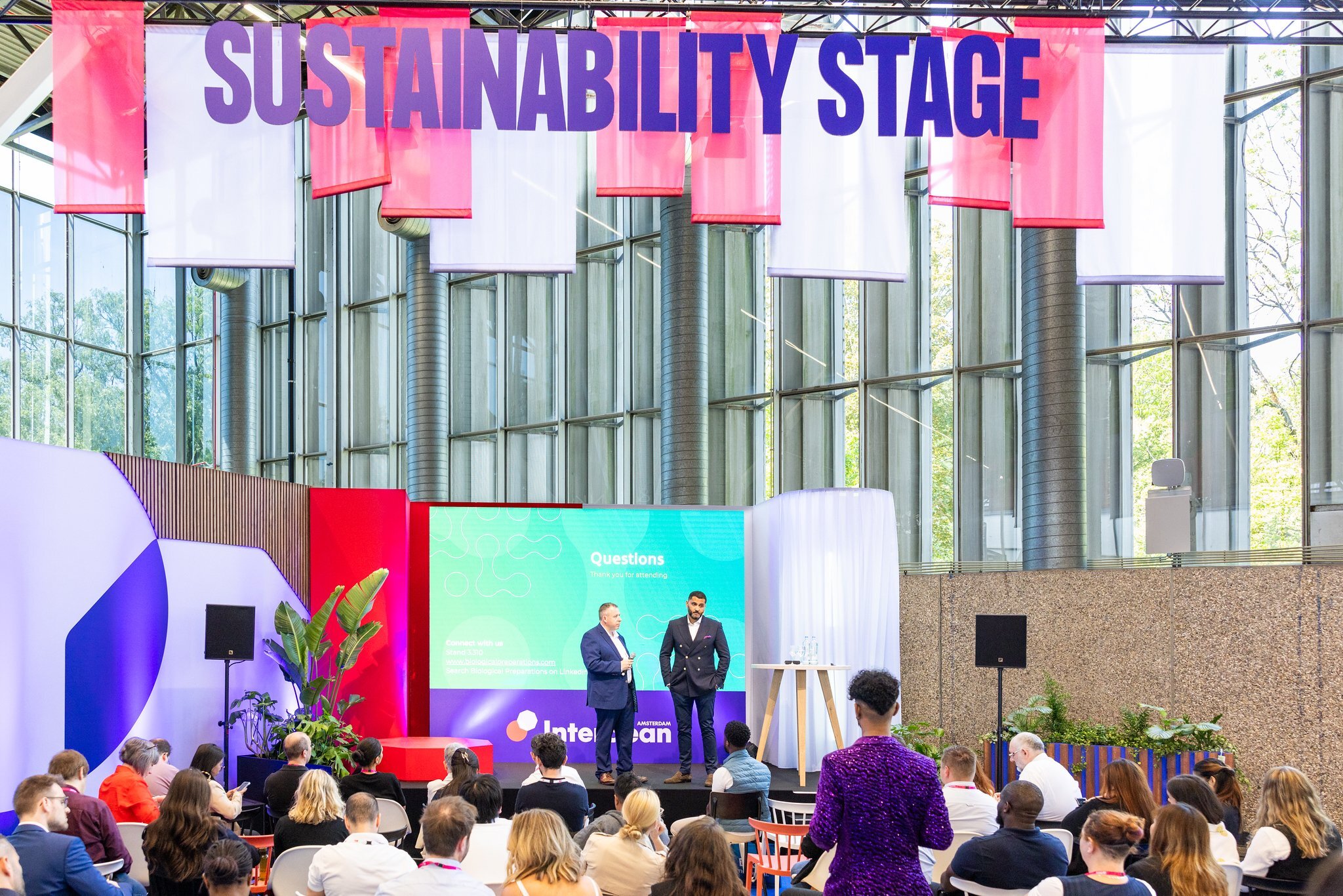 interclean-amsterdam-2024-sustainability-stage.jpg