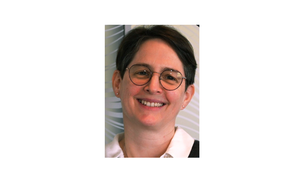 MartheJacqueauGramigliaweb.png