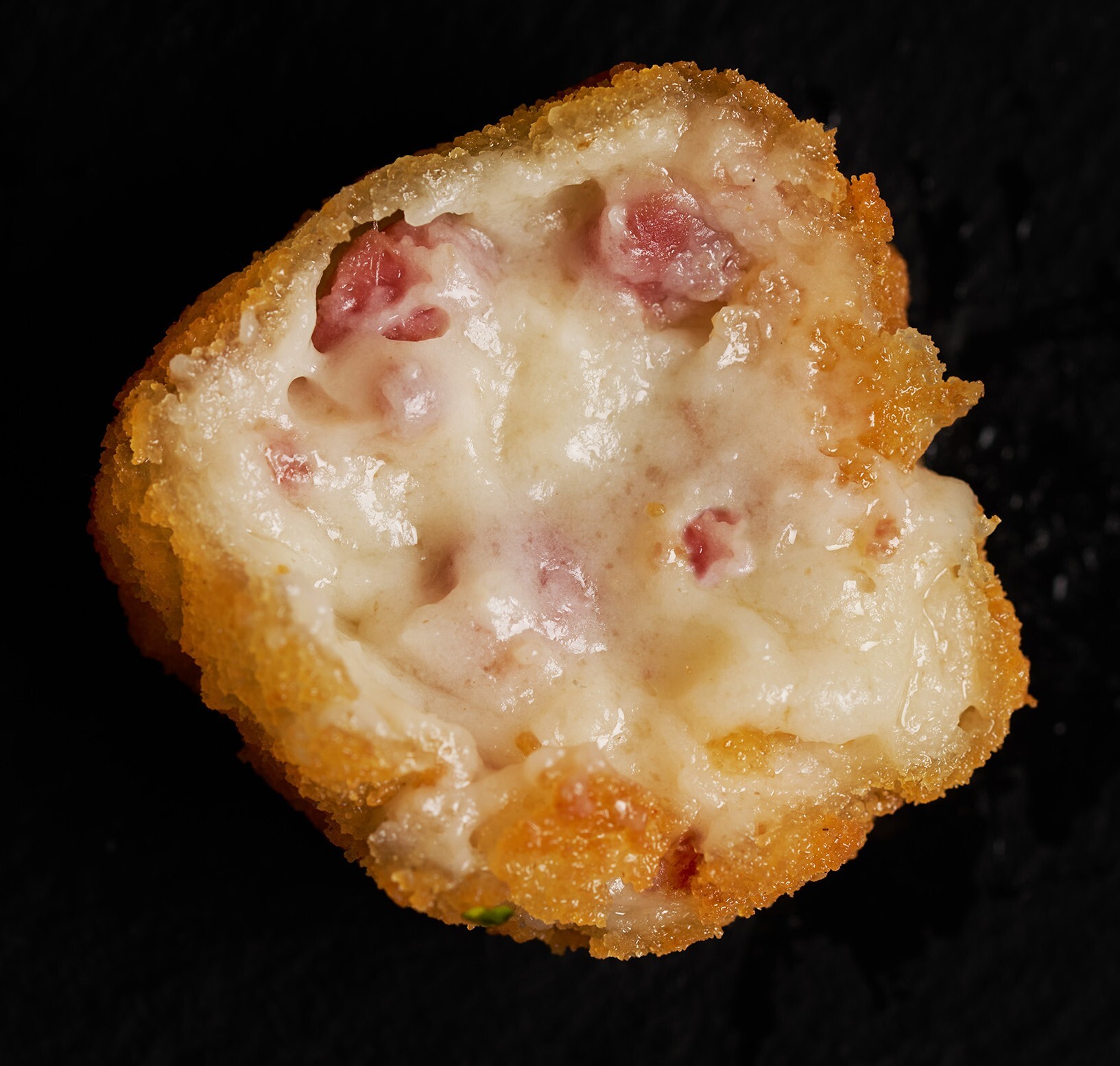 Almarielcroquetasweb.jpg