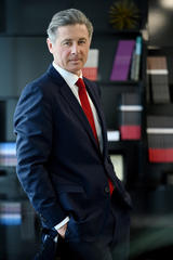 GregoireGuillemin_CreditLesParisiennes.jpg