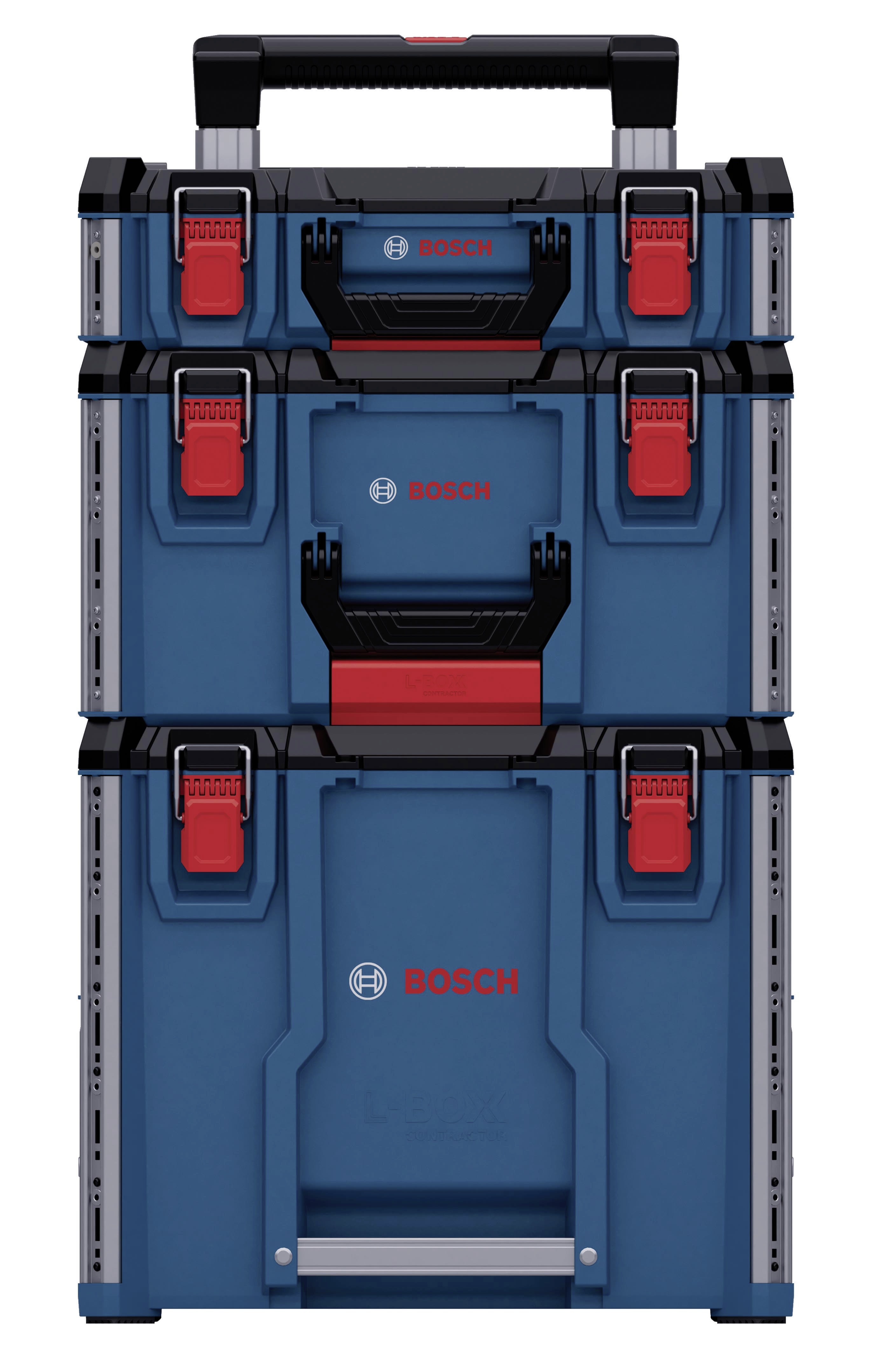 39329_Bosch-L-Boxxcontractorset33.jpg 39329_Bosch-L-Boxxcontractorset33.jpg