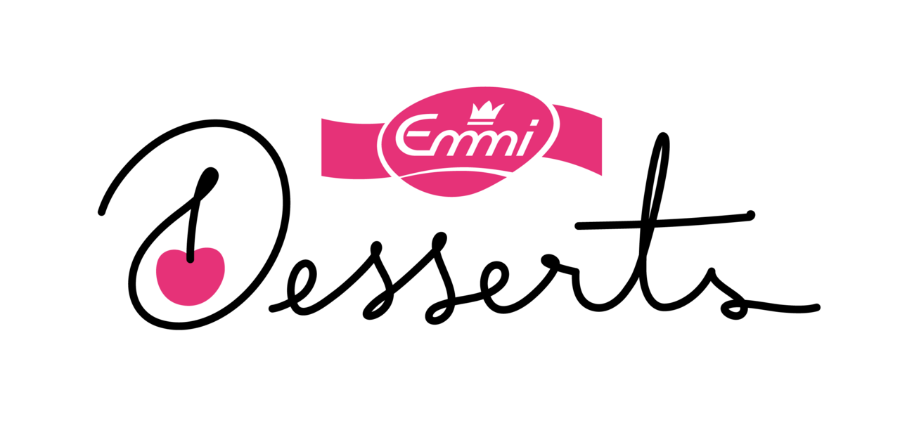 EmmiDesserts-Logo-transparent.png EmmiDesserts-Logo-transparent.png