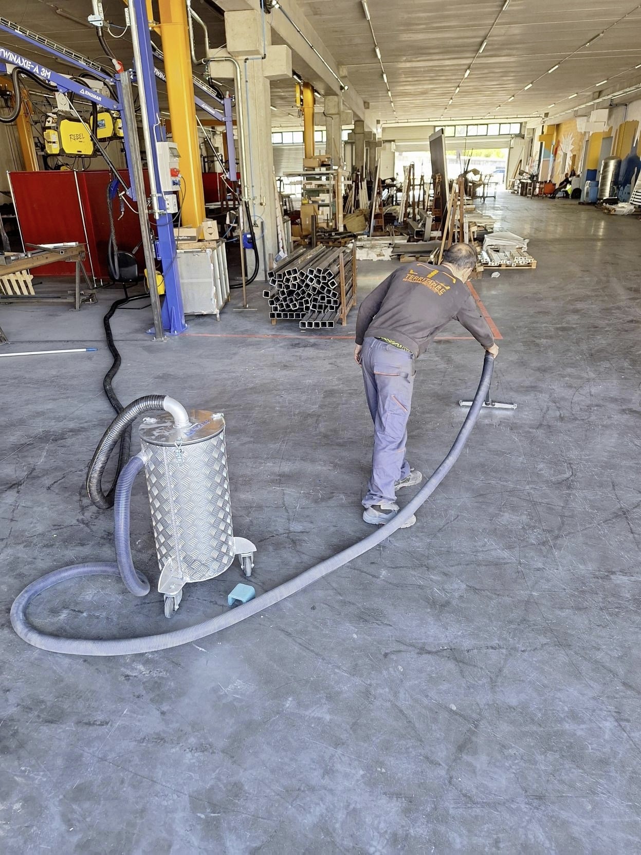 Aspirateur.JPG