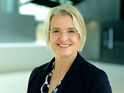 Heike-Slotta.jpg