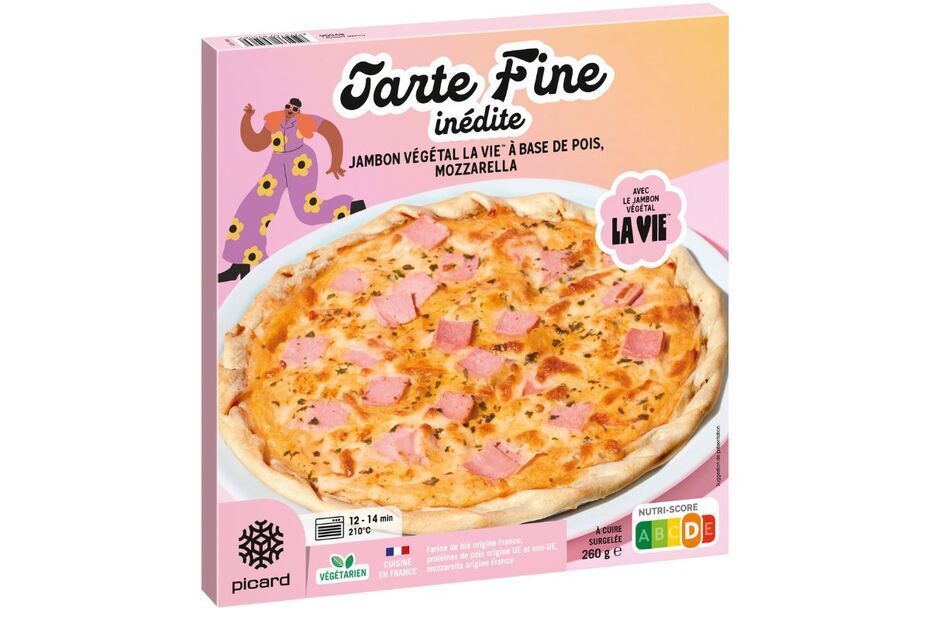 LAVIE.jpg