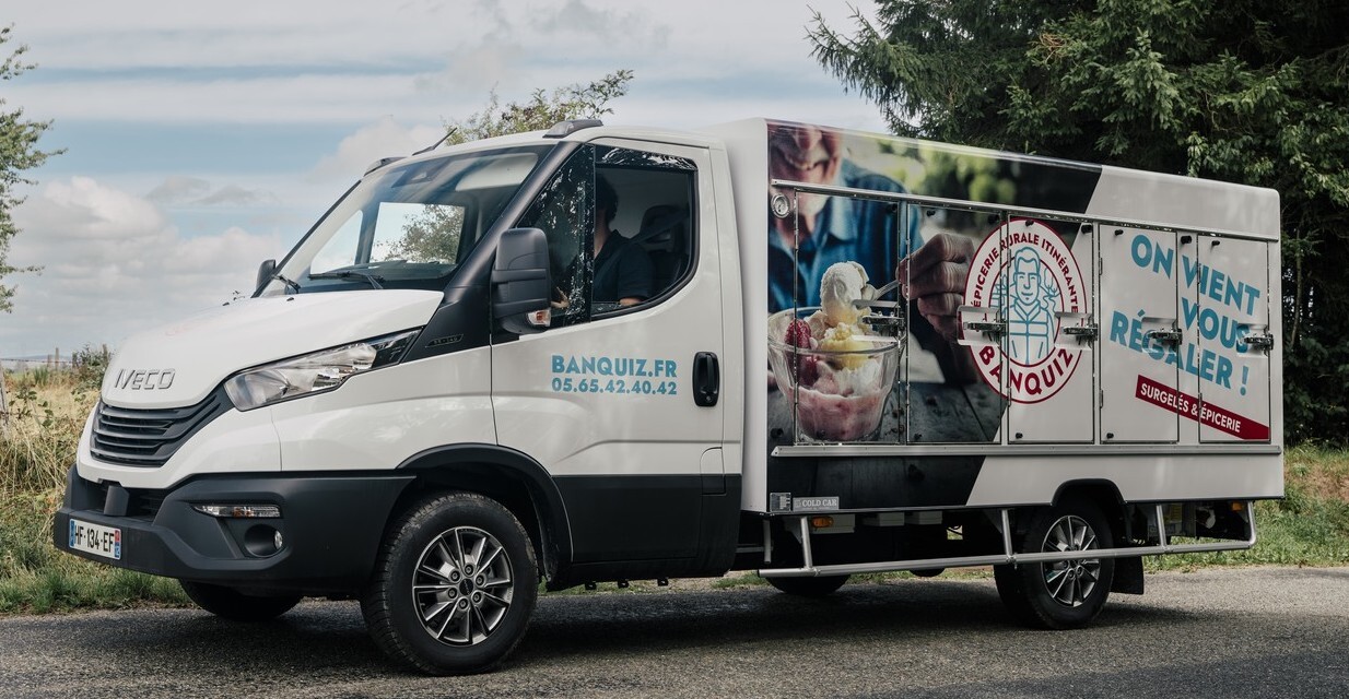 QuentinHuriez_BANQUIZ_REPORTAGE_CAMION-2web.jpg