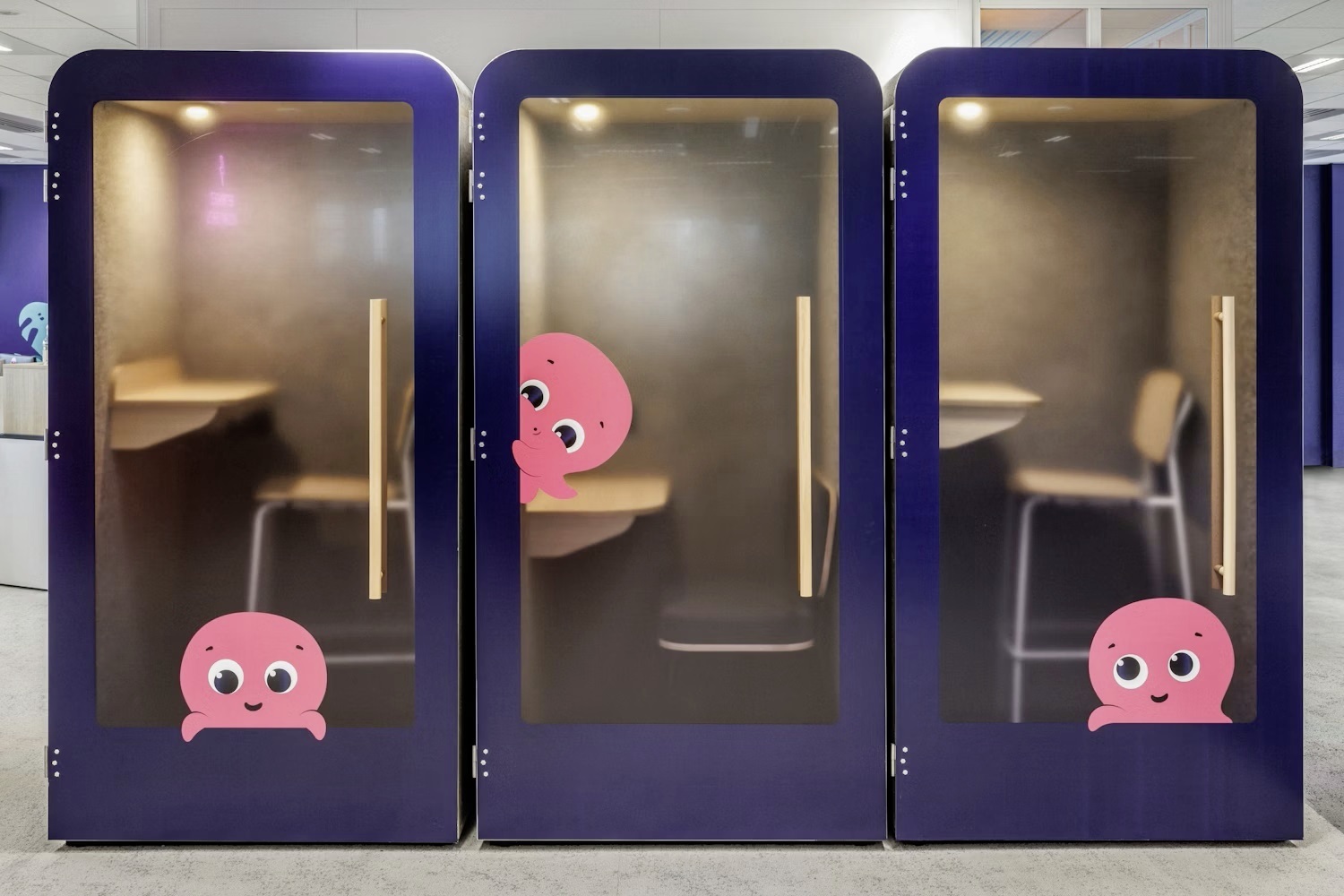 OctopusEnergy6.jpg