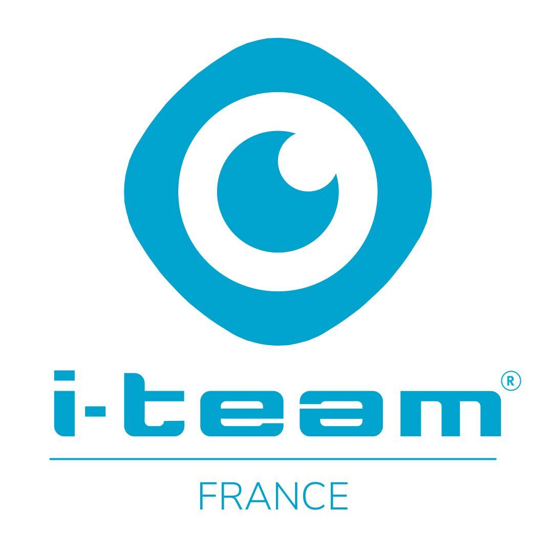 Medium-i-teamFrance_verticalblue_logo_CMYK.jpg Medium-i-teamFrance_verticalblue_logo_CMYK.jpg