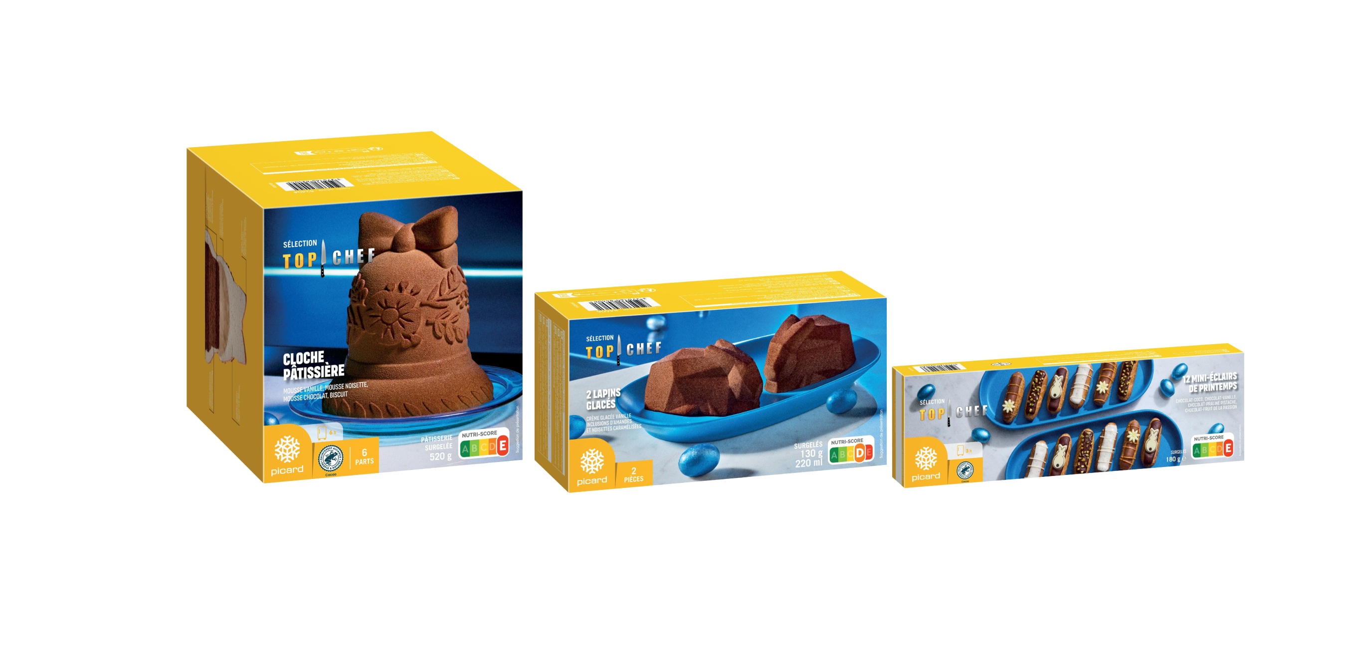 Picard-TOPCHEF.jpg Picard-TOPCHEF.jpg
