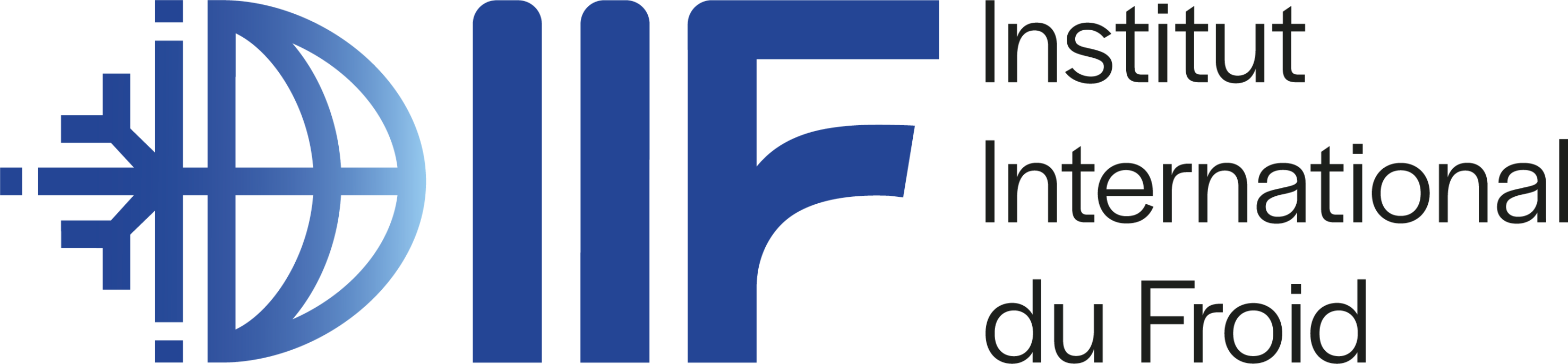 LOGO_IIF_CMJN.png