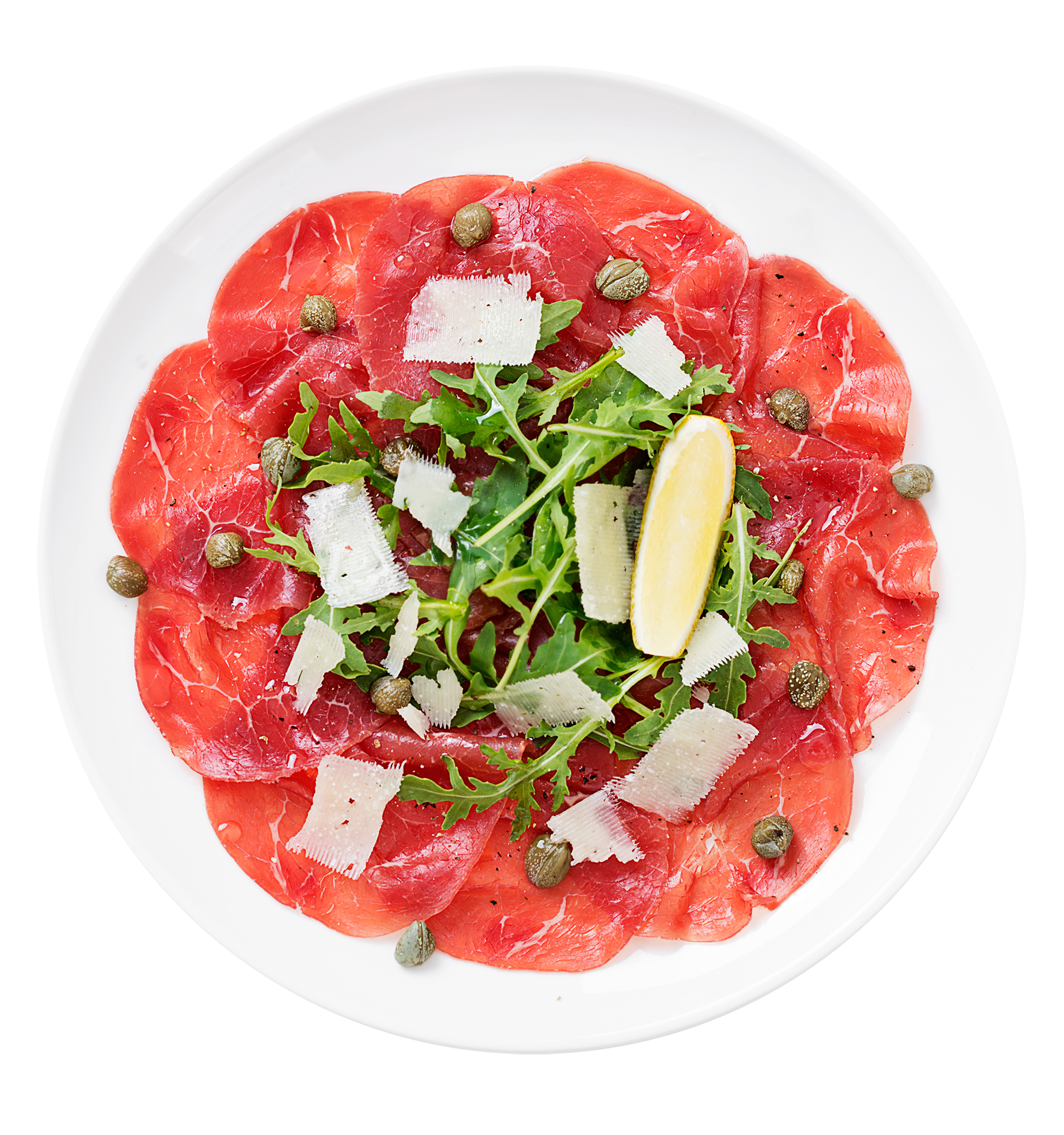ELBARAKA-CARPACCIO.png