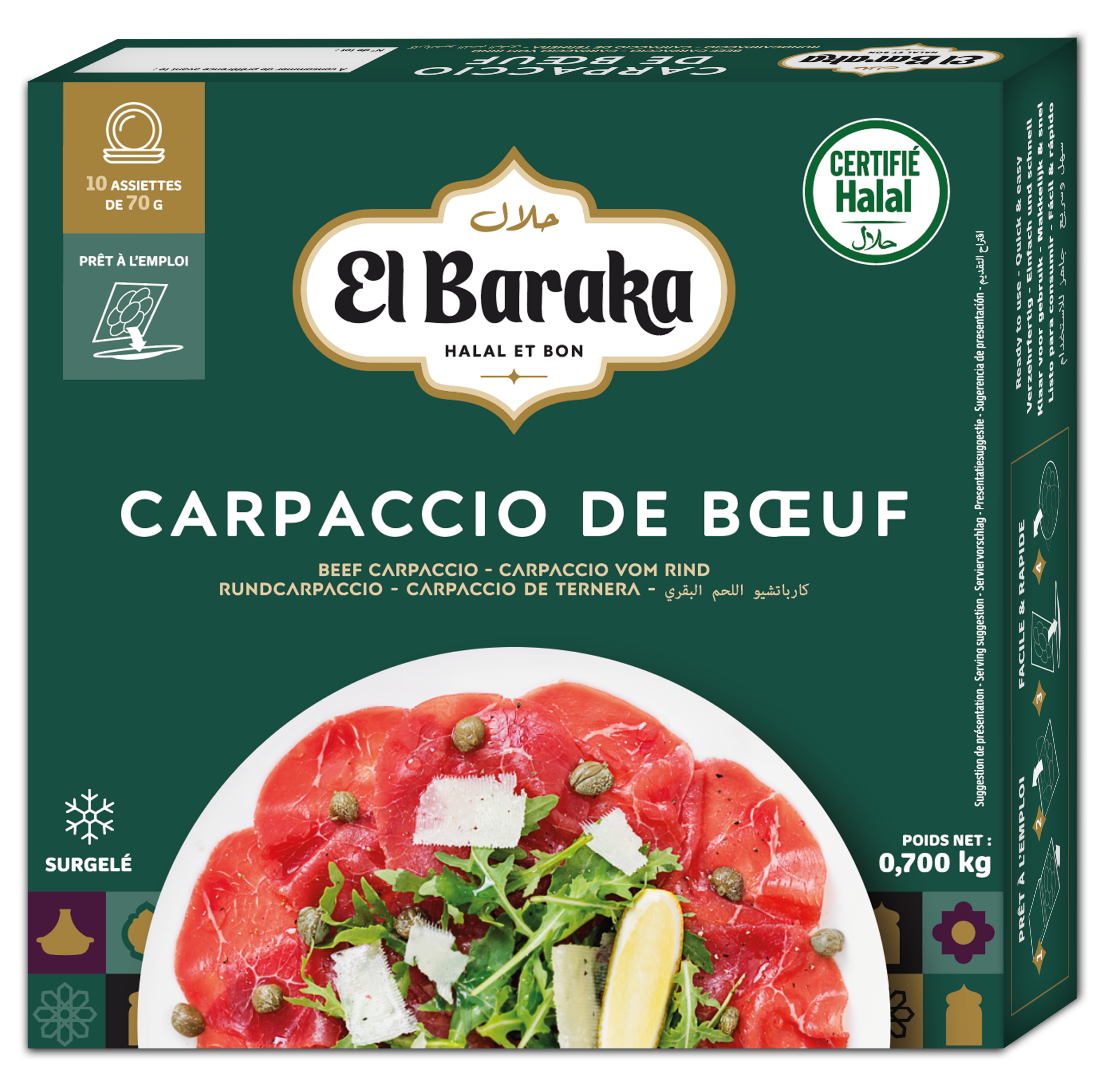ELBARAKA-PACKCARPACCIODEBOEUFELBARAKA.png