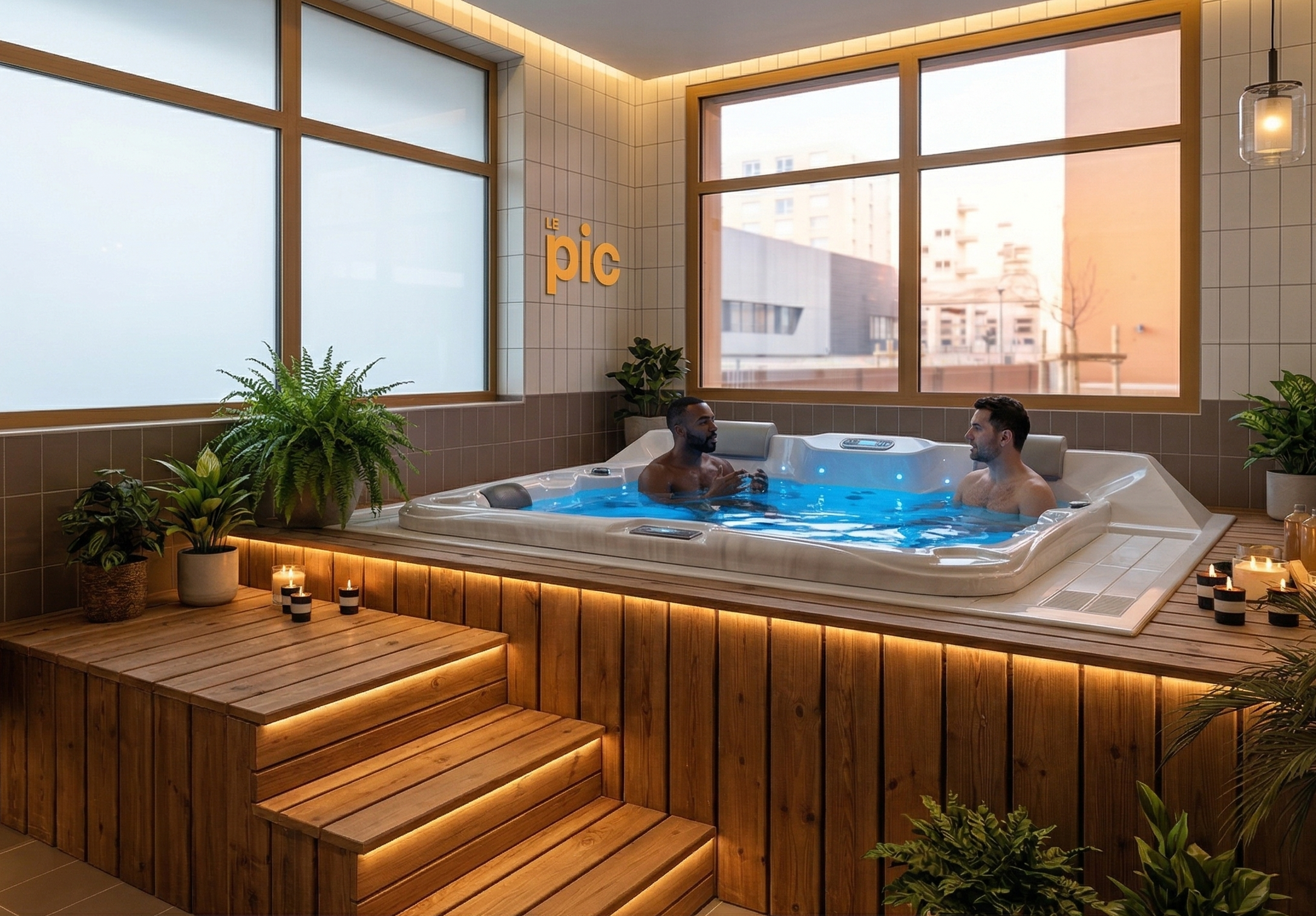 jacuzzi_pic.png