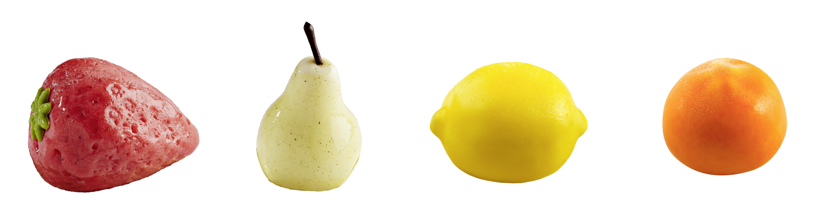 ERHARDfruitsgammetrompeoeil2.png