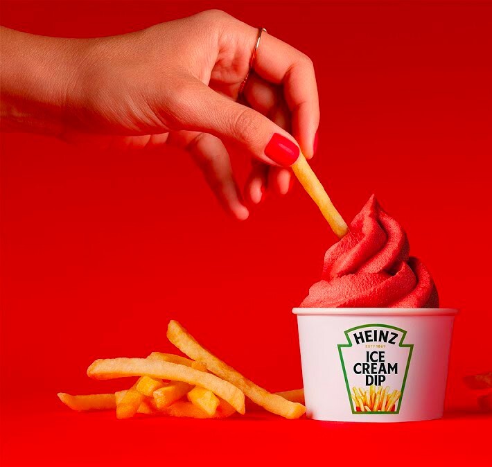 heinz-glace-ketchup-chili-frites-2-1bis.jpg