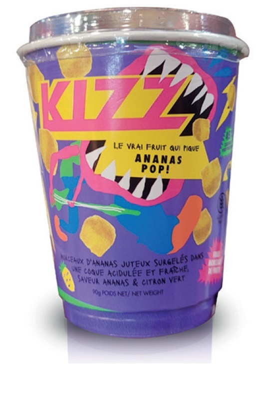 KIZZweb.jpg
