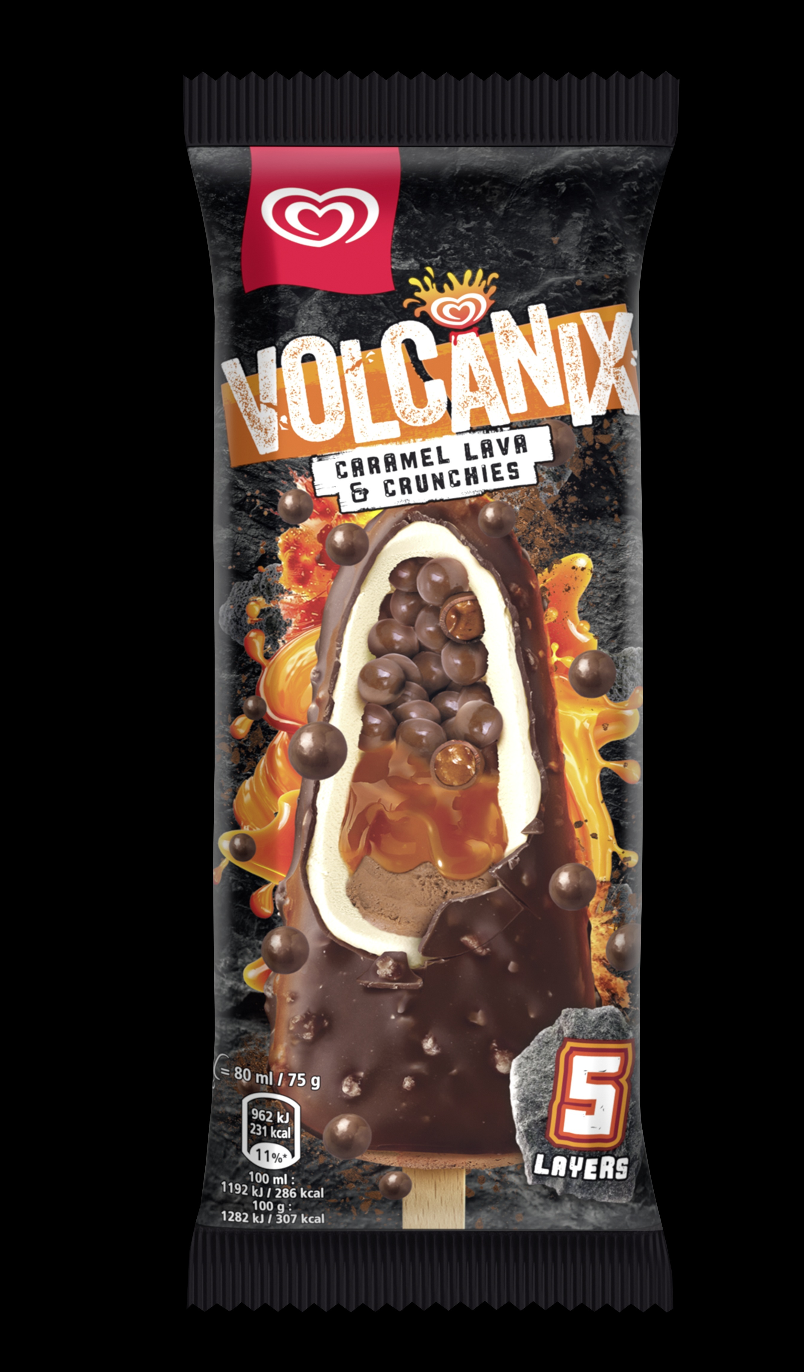 MICOVolcanix1web.jpg