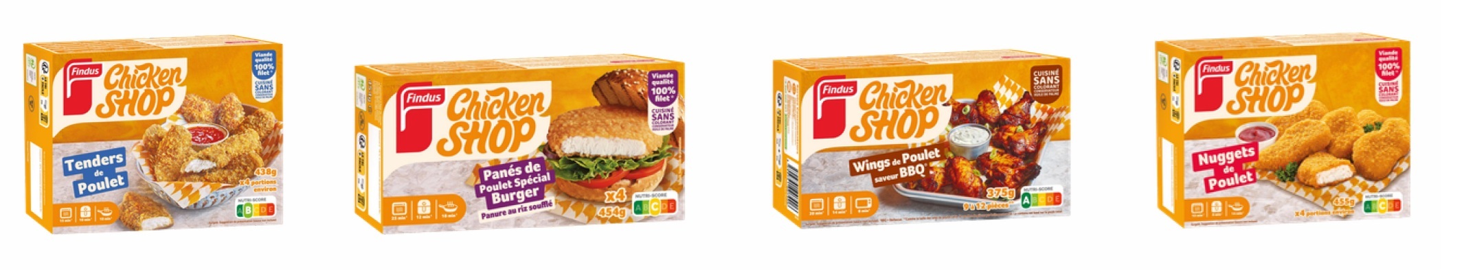 FindusgammetotalChickenShop.jpg FindusgammetotalChickenShop.jpg