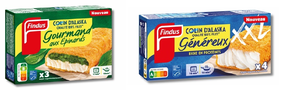 FindusgammetotalColinAlaska.jpg FindusgammetotalColinAlaska.jpg