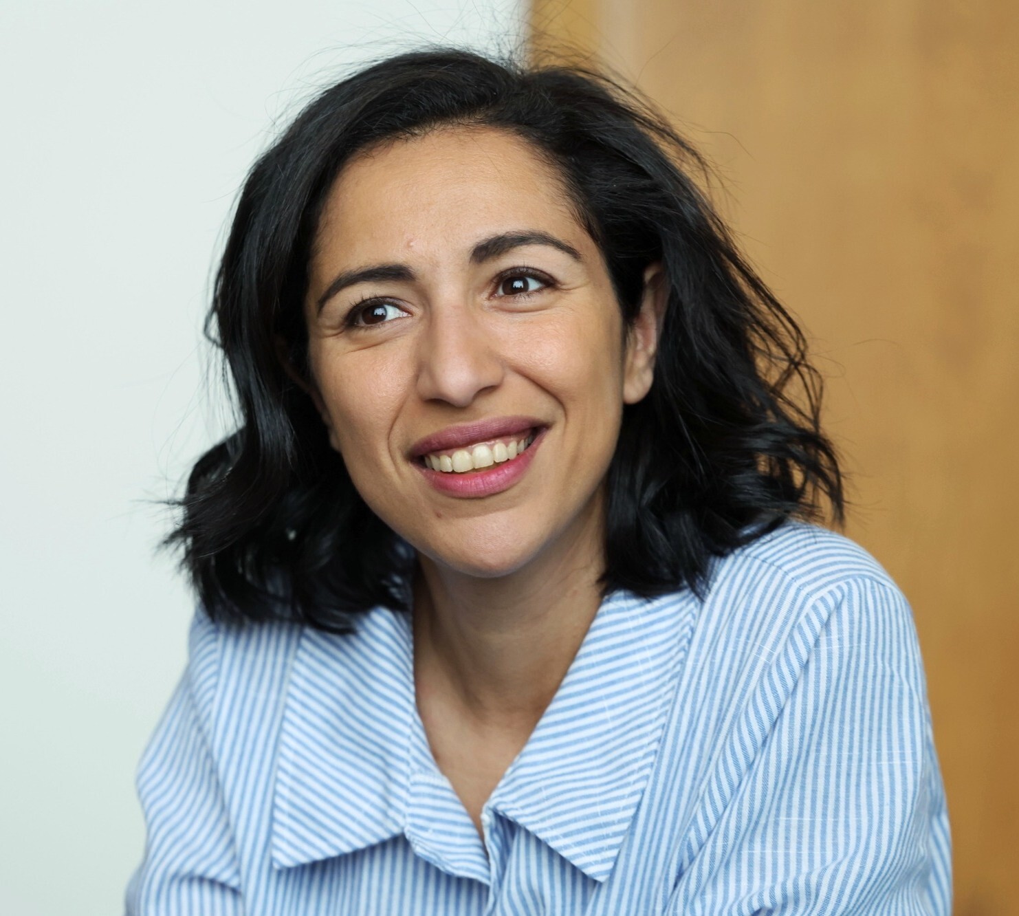SarahElHaIry1bis.JPG SarahElHaIry1bis.JPG