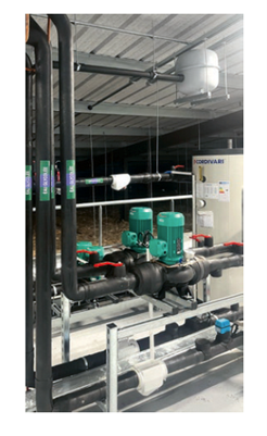 imge-2-pdm-climalife-juin2026-cp.png