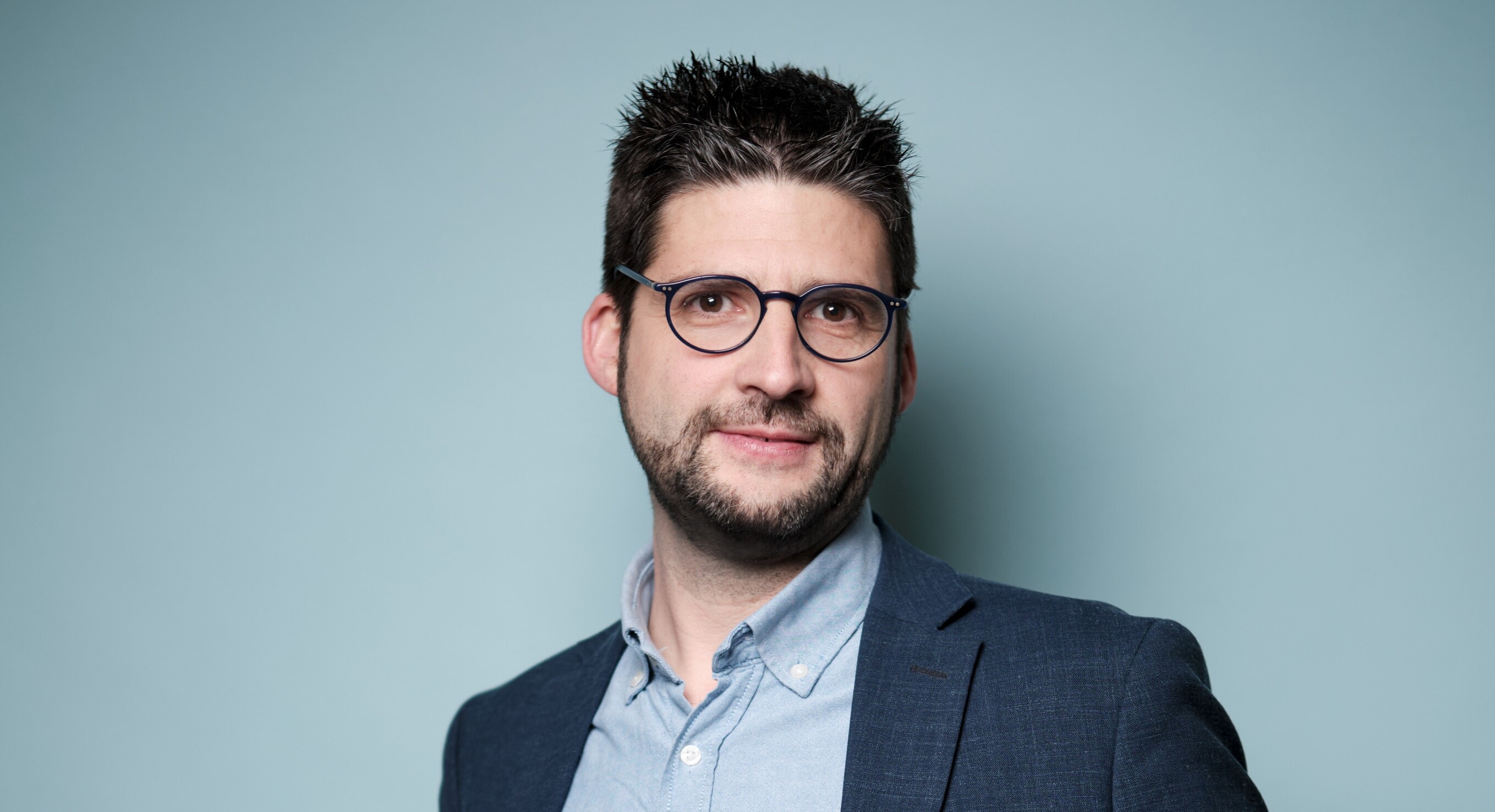 Sebastien_Treguier_recadre.jpg Sebastien_Treguier_recadre.jpg