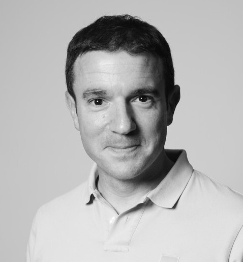 GaelRameanheadshotweb.jpeg GaelRameanheadshotweb.jpeg