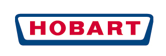 logo-hobart.jpg logo-hobart.jpg